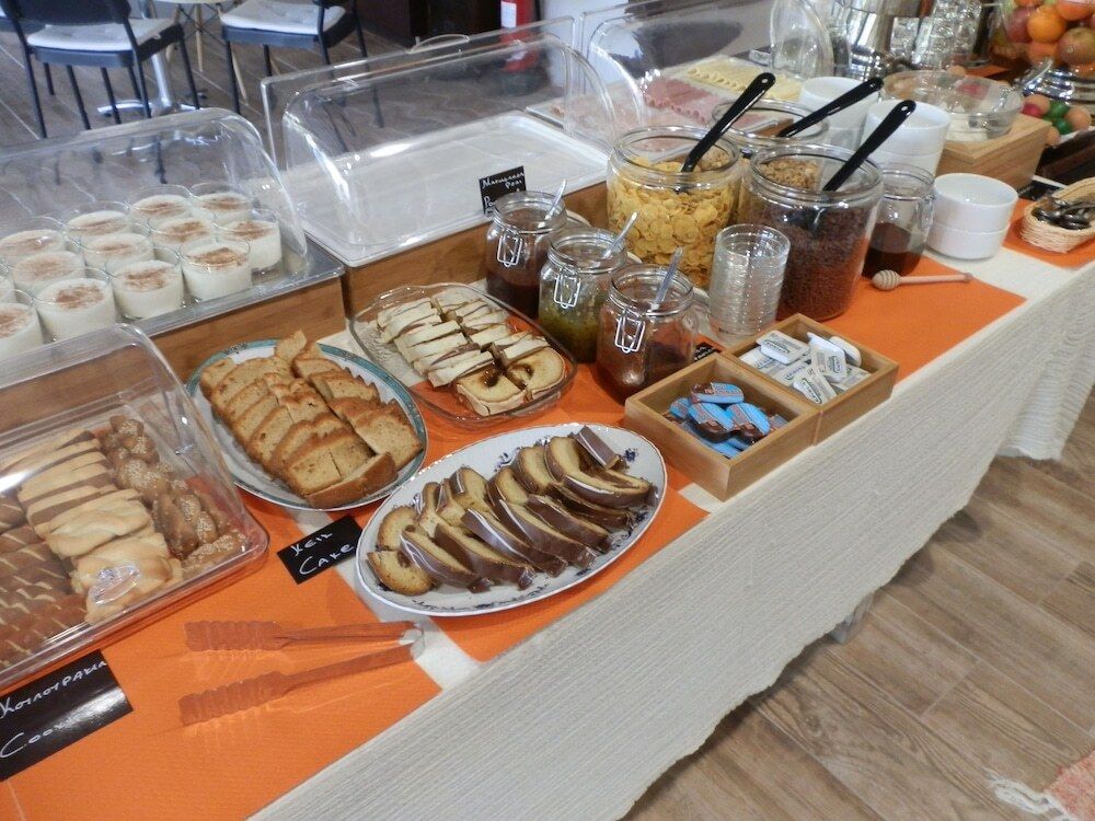 فيلوكسينيا