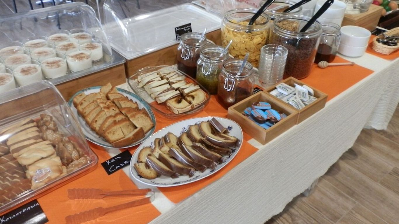 فيلوكسينيا