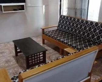 Chands Apartment - Lautoka