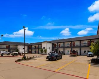 Affordable Room Near Downtown Fort Worth – Perfect Location for Exploring - Forest Hill - Budova