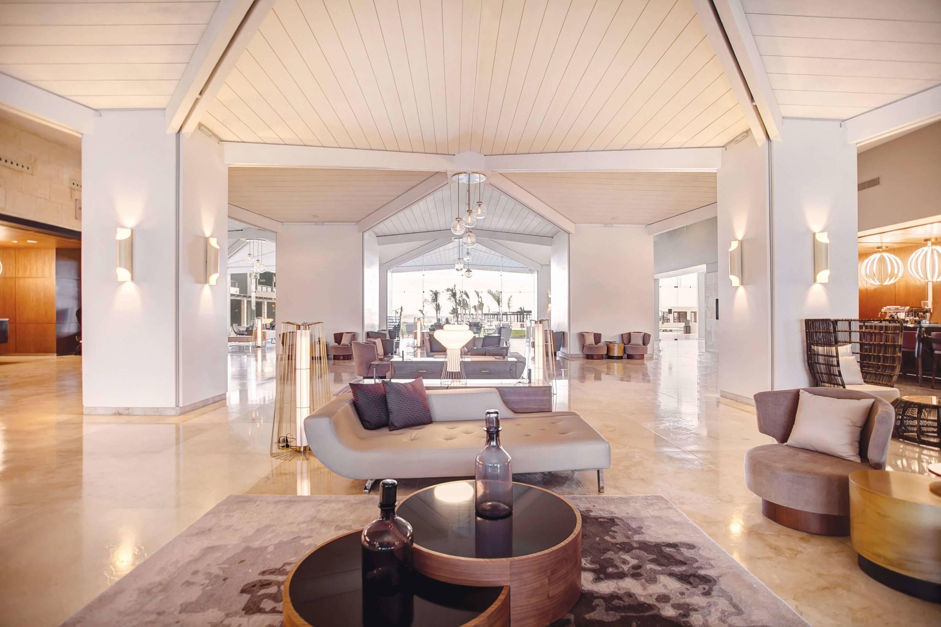 Royalton Blue Waters Montego Bay, An Autograph Collection Resort