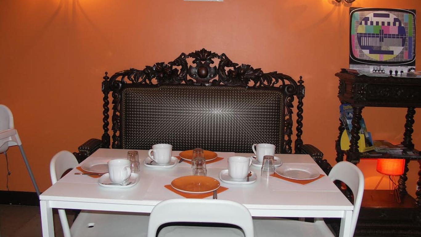 Logis - Hotel Restaurant La Mire