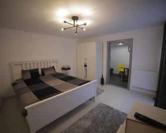 Citadella House Targu Mures - Târgu Mureş - Habitación
