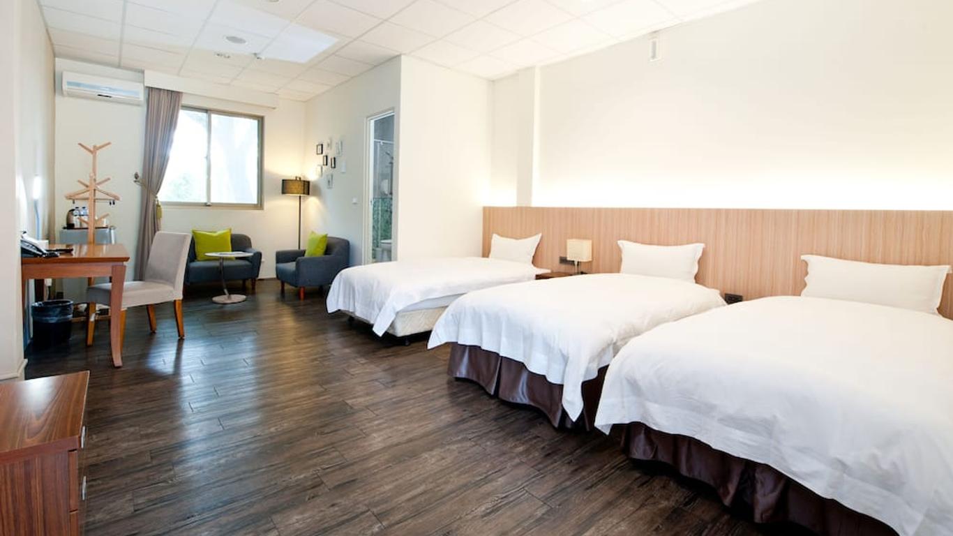 إن سي إن يو كامبوس إن