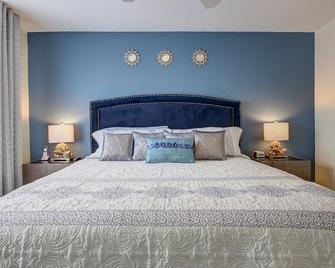 Avalon at Clearwater Royal Marina - Clearwater - Habitación