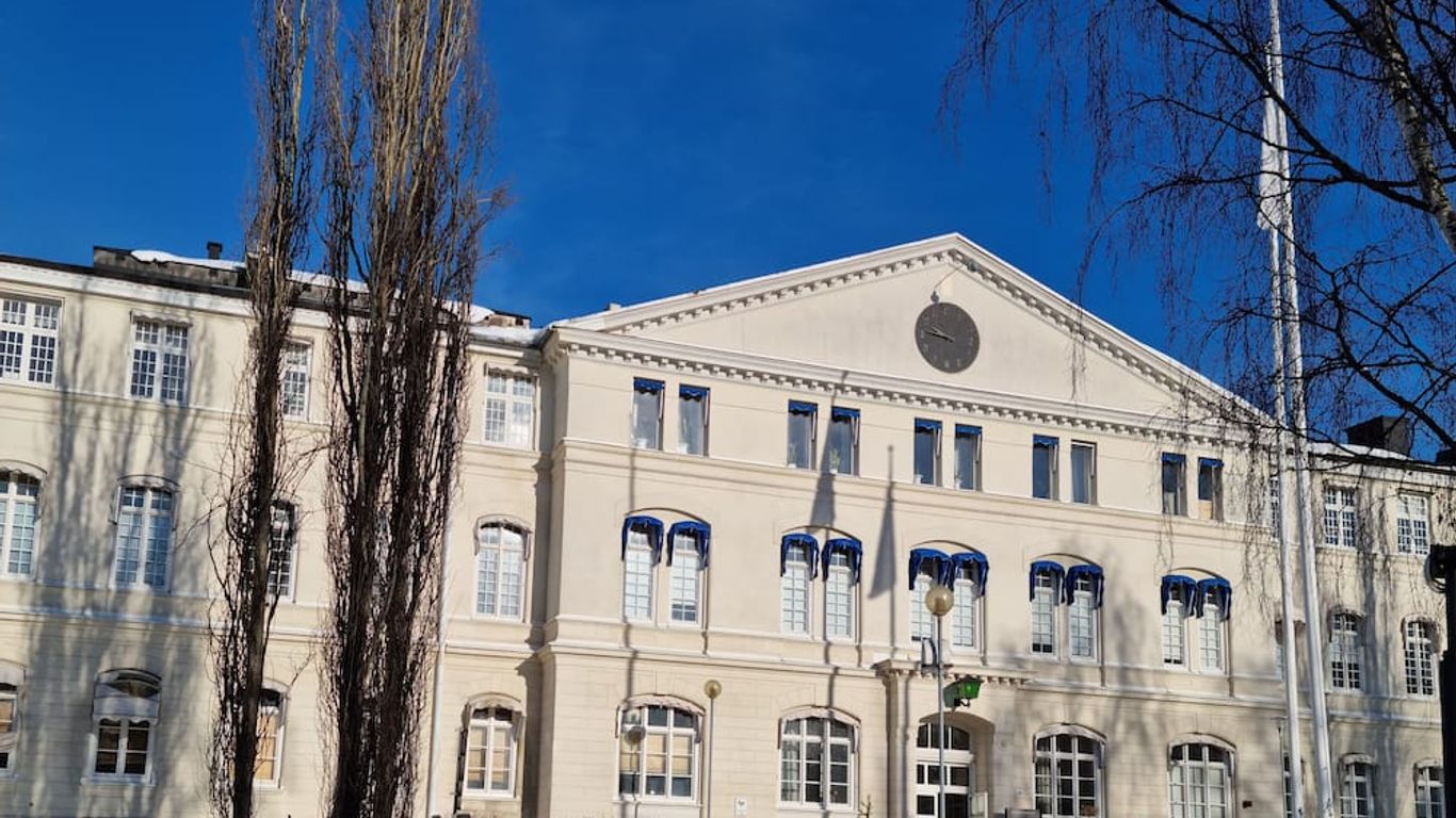 Furunäset Hotell & Konferens