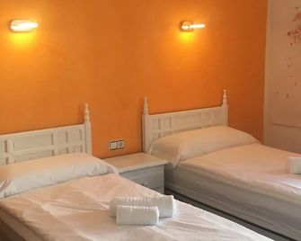 Home D'or - Cala d'Or