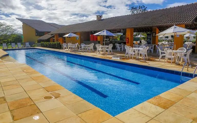 Wintterville Apartamento Terreo 13j Para - Gravata - Basen