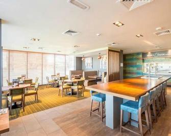 Premier Inn Winchester - Winchester - Restaurant