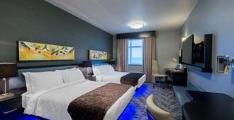Applause Hotel By Clique - Calgary