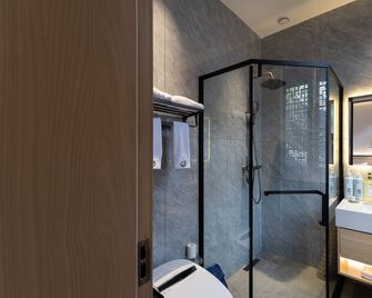 Xishu Garden Inn - Chengdu
