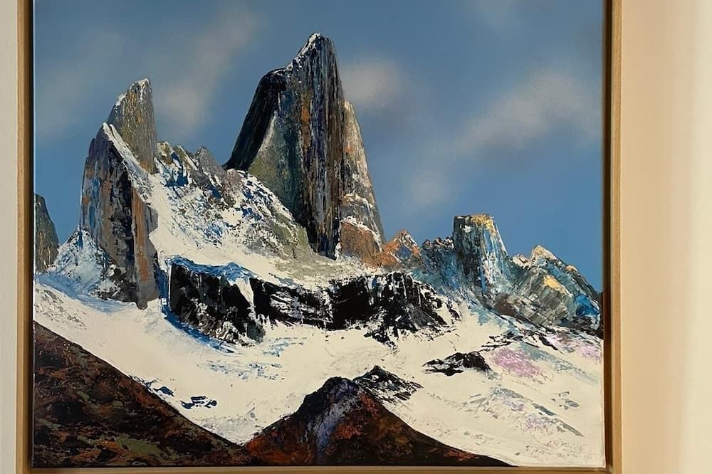 Hotel La Verticale - Chamonix
