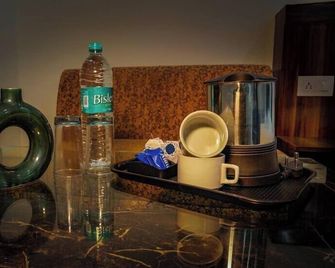 Hotel Royal Central Haridwar - Харідвар