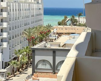 Downtown Keys - Hurgada