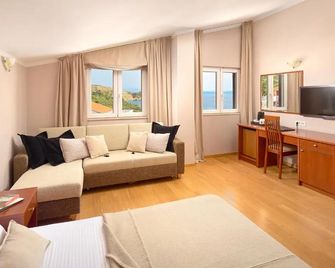 Villa Andrea - Tučepi