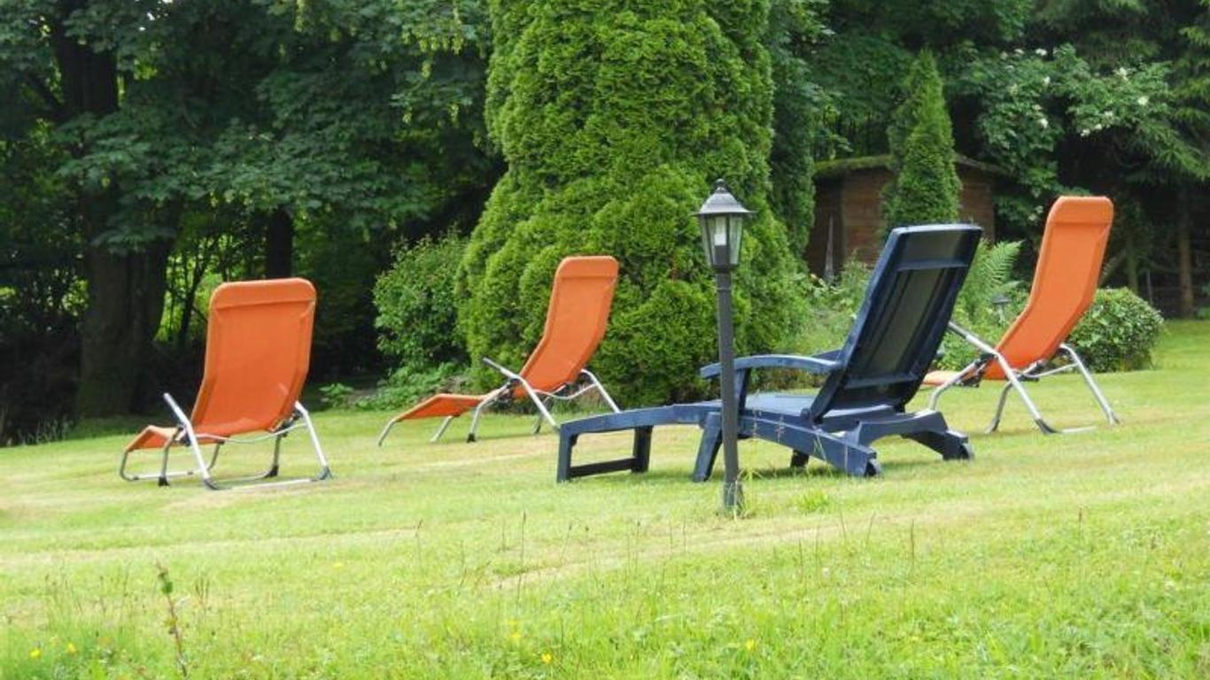 Hotel &Restaurant Time-Out