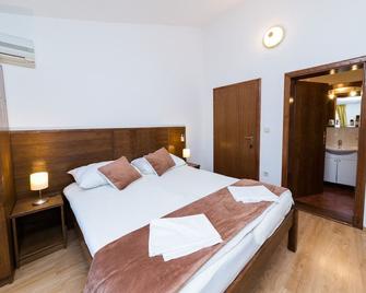 Mb Bed & Breakfast - Pag - Habitación
