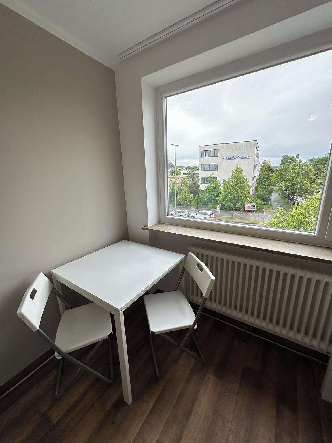 2-Rent Group Hostel Apartments Han53 - מינכן