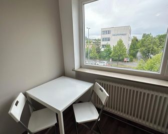 2-Rent Group Hostel Apartments Han53 - Munchen