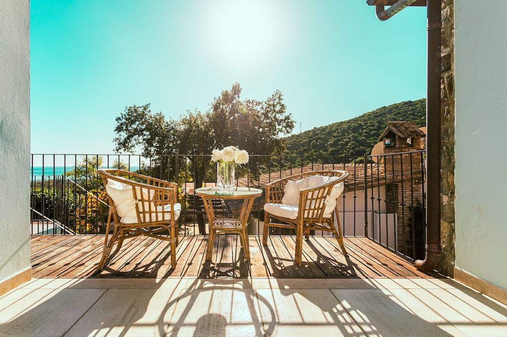 ريليه ريو مولاس