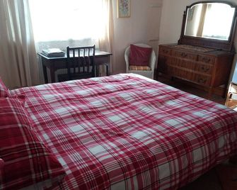 Calne Bed and Breakfast - Calne
