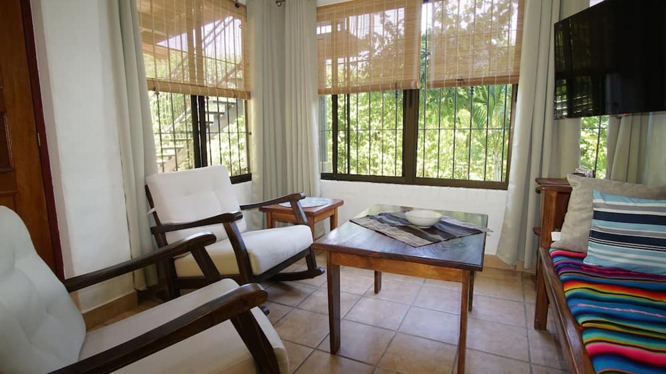 Casa Buenavista - Adults Only