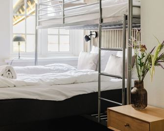 Danhostel Odense City - Odense