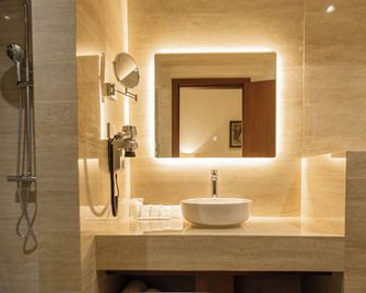 Native Hotels Ouidah - Ouidah