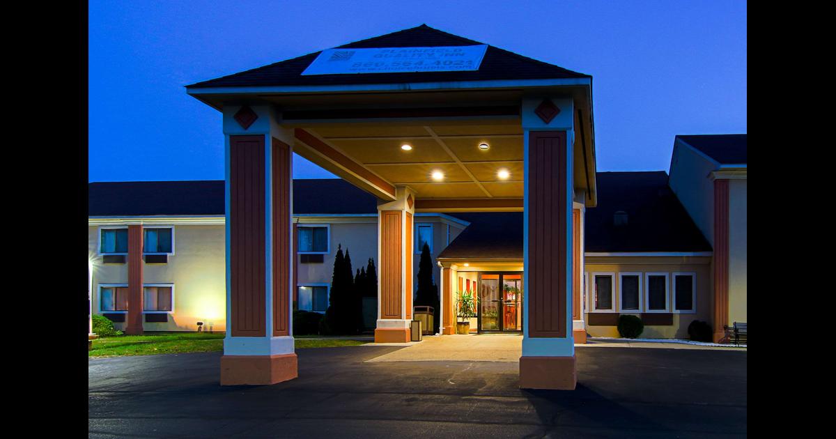 Plainfield Ct Storage Units Dandk Organizer