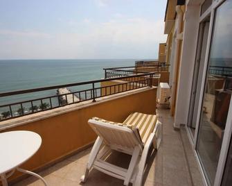 Midia Grand Resort - Aheloy - Balcony