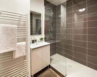 Sweetly Isatis Mérignac - Mérignac