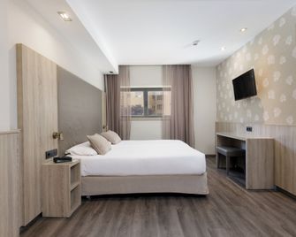 Hotel Civera - Teruel