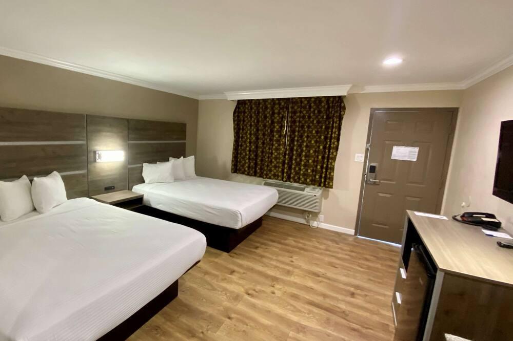 SureStay Hotel by Best Western Santa Cruz from 76. Santa Cruz