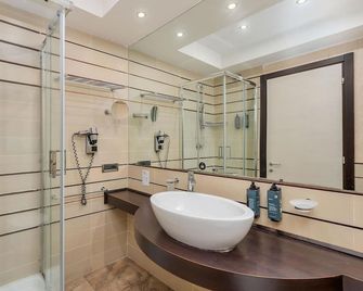 B&b Hotel Napoli San Mauro - Casalnuovo di Napoli