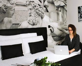 Les Béthunoises Luxury Spa - Béthune