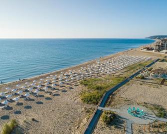 Sunrise Blue Magic Resort - Obzor