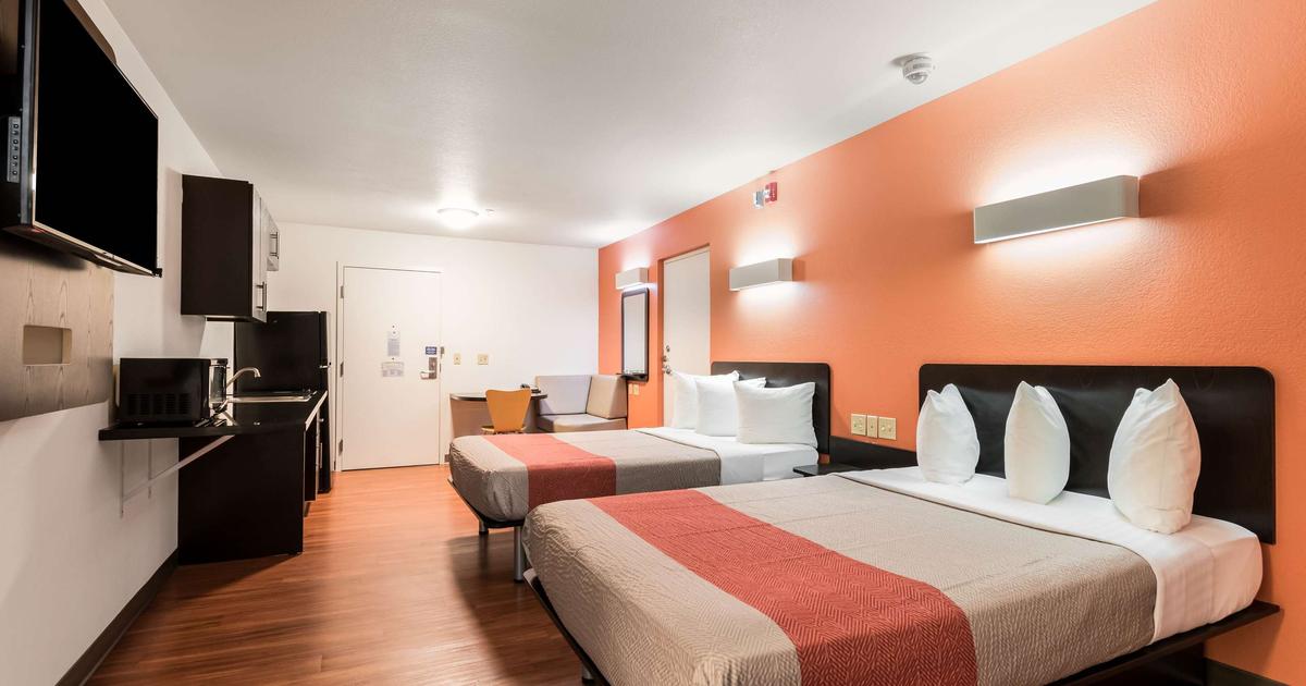 Motel 6 Wilkes-Barre Arena from $44. Wilkes-Barre Hotel Deals & Reviews