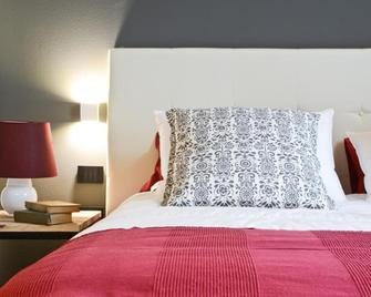 Hotel san Vitale - Bormio