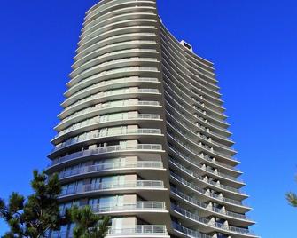 Apartment Alexander Boulevard - Punta del Este