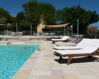 Agriturismo I Mori - Cingoli