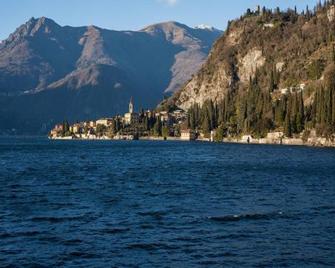 B&B Contrada Lunga - Abbadia Lariana