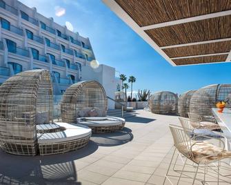 Guayarmina Princess - Adults Only - Adeje - Property amenity