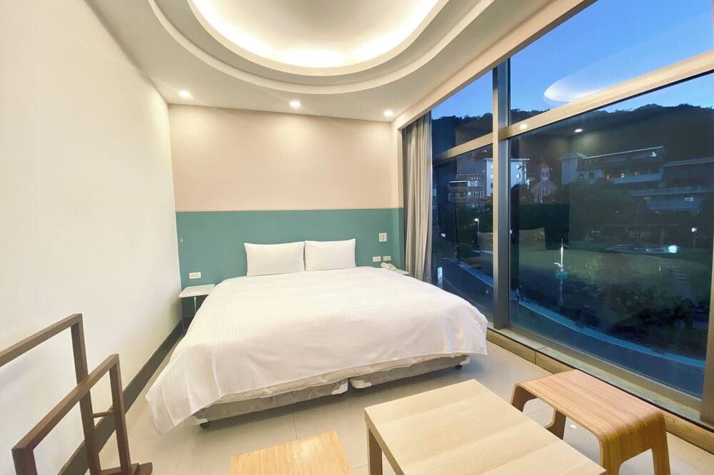 Spa Spring Resort thumbnail 3
