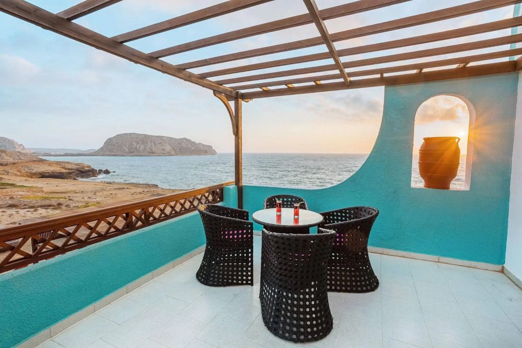 ألفا ستوديوز