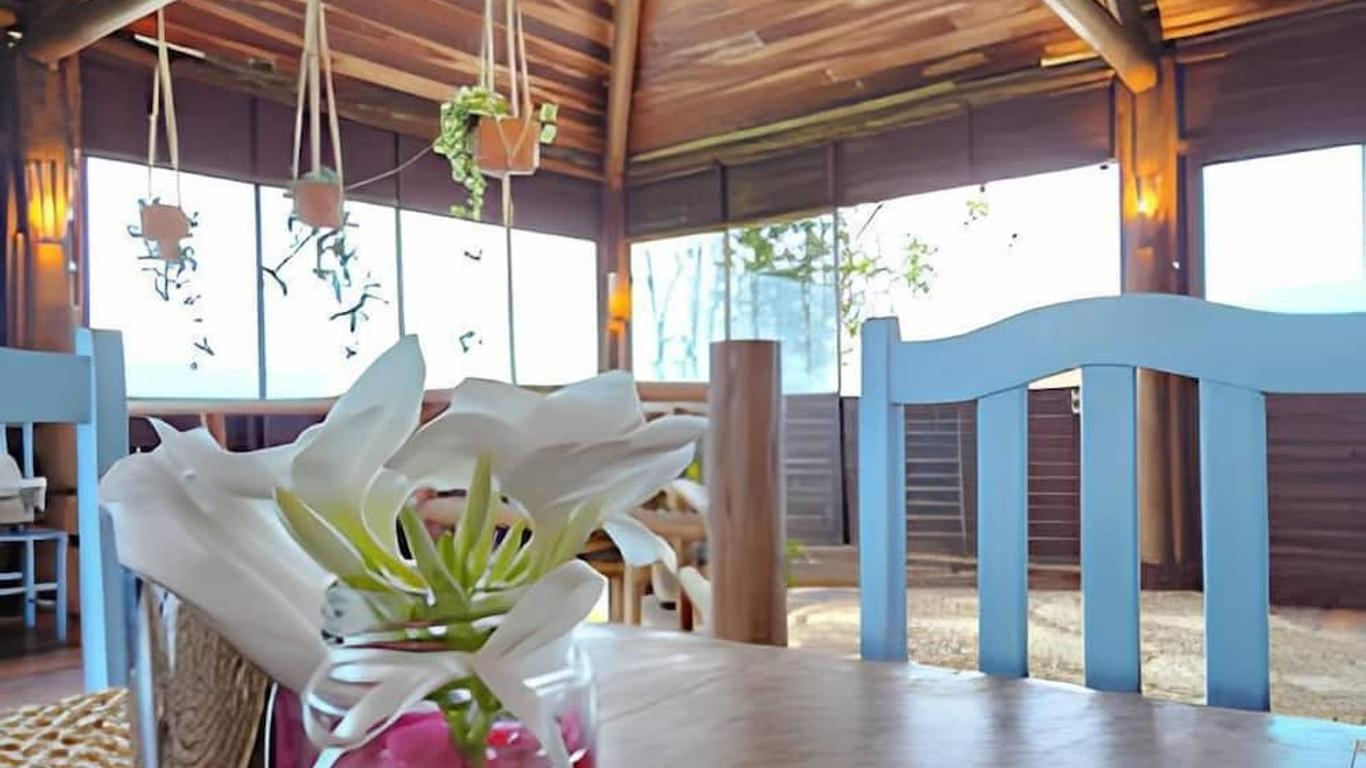 Hotel Vila Marola