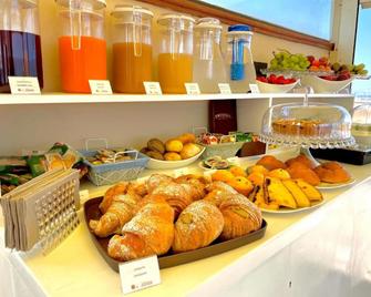 Residenza il Barone - Tropea