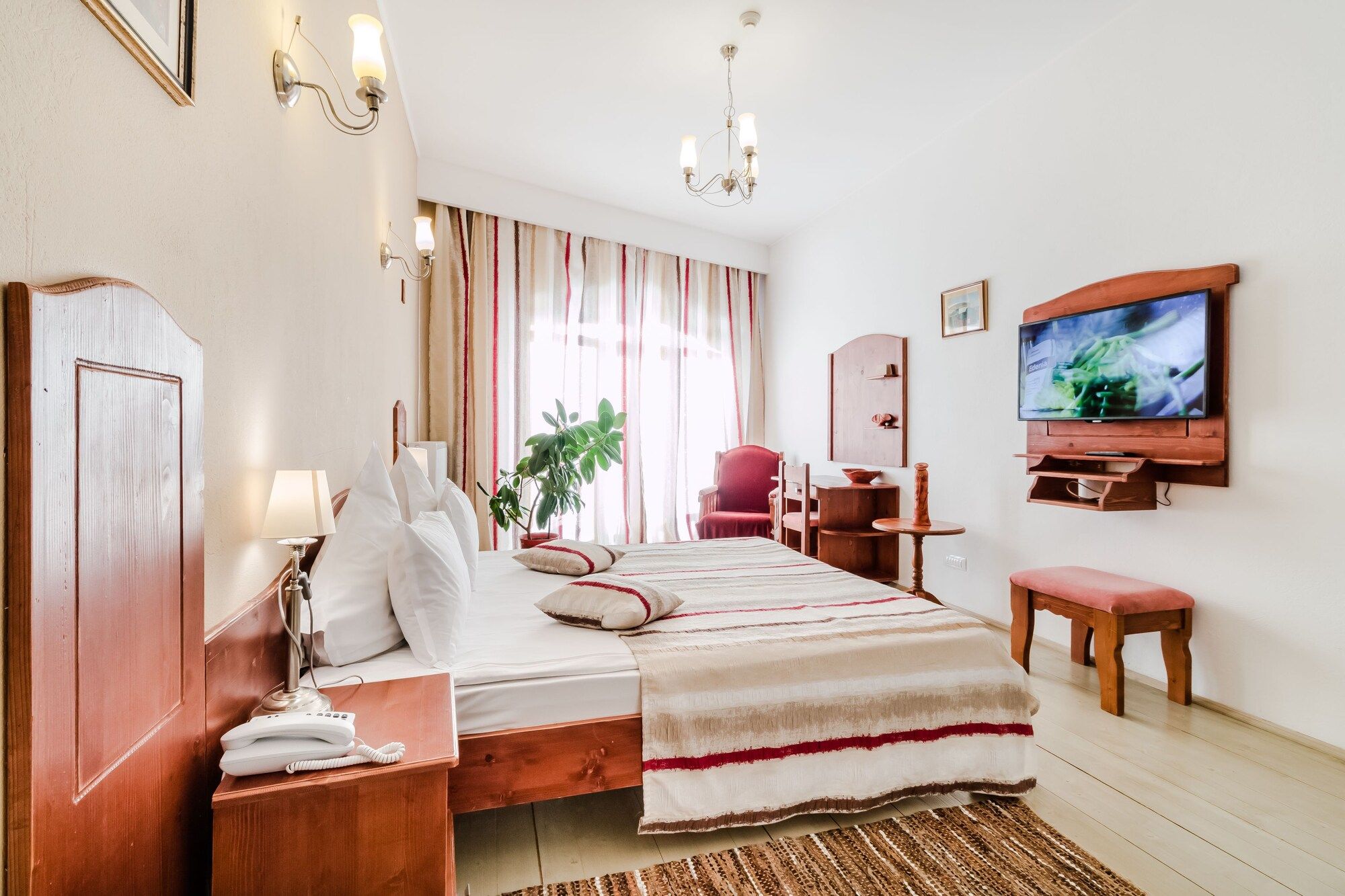 إزيو براسوف