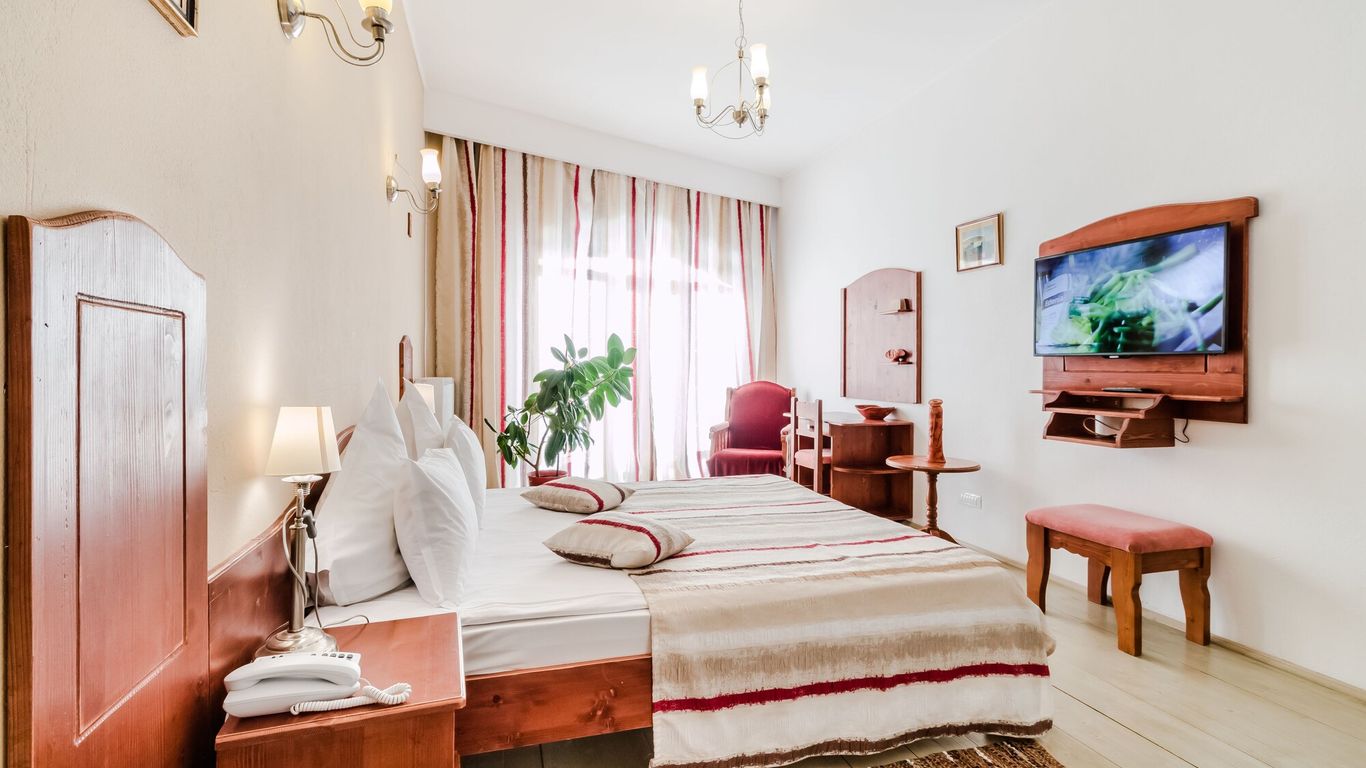 إزيو براسوف