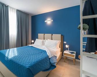 Appartamenti Torre Bianca - Lignano Sabbiadoro - Bedroom