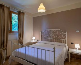 Lovely Home In Roseto Degli Abruzzi - Roseto degli Abruzzi